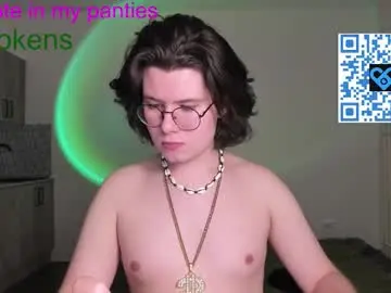 Chaturbate Watch Live Sex Cams of derek_shameless