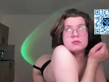 Chaturbate Adult Video Chat of derek_shameless