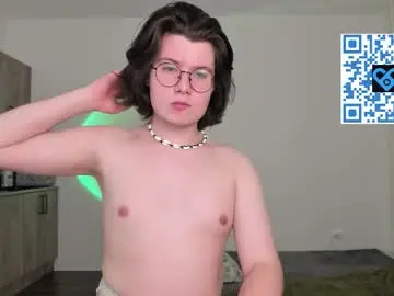 Chaturbate Sex Cam of derek_shameless