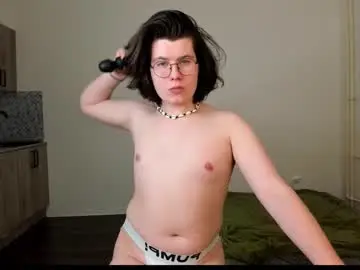 derek_shameless from chaturbate