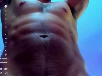 Chaturbate Adult Video Chat of dixon_ray_