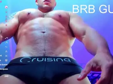 Chaturbate Free Live Porn of dixon_ray_