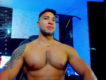 Chaturbate Best live sex cam show of dixon_ray_