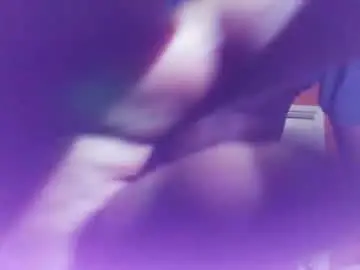 Chaturbate Private Sex Chat of drkmelanin