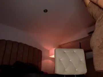 Chaturbate Best live sex cam show of emily_____