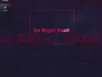 Chaturbate Live Sex Cam of eroseliam