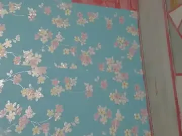 Chaturbate Sex Cam of fighter224660