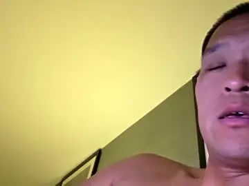 Chaturbate Free Live Porn of fungi4591