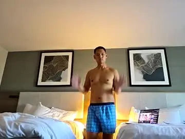 Chaturbate Best Webcam of fungi4591