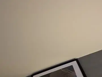 Chaturbate Free Live Porn of fungi4591