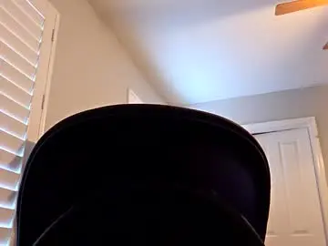 Chaturbate Watch Live Sex Cams of fungi4591