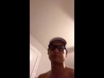 Chaturbate Sex Chat of fungi4591