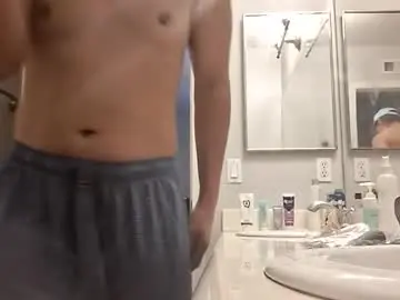 Chaturbate Best live sex cam show of fungi4591