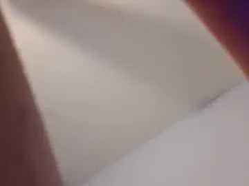 Chaturbate Free Live Porn of fungi4591