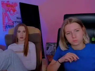 Chaturbate Best live sex cam show of gloria_bubble