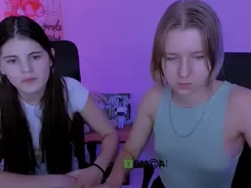 Chaturbate Best live sex cam show of gloria_bubble