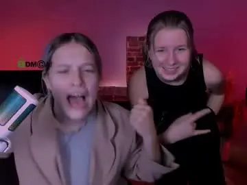 Chaturbate Free Live Porn of gloria_bubble