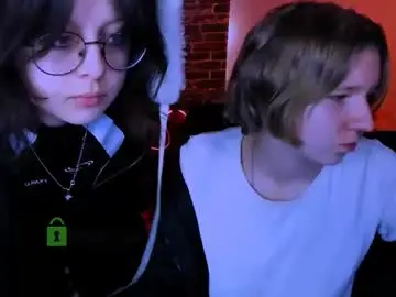 Chaturbate Sex Chat of gloria_bubble