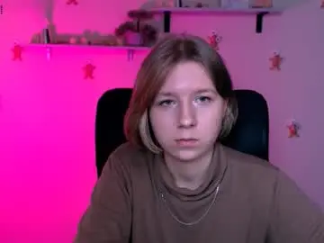 Chaturbate Sex Cam of gloria_bubble