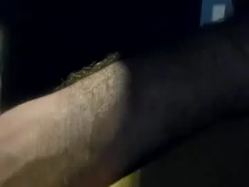 Chaturbate Private Sex Chat of gpty24