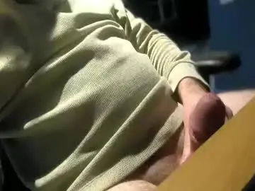 Chaturbate Live Sex of gpty24