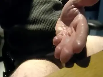 Chaturbate Sex Chat of gpty24