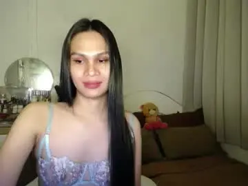 heather_bbyy from chaturbate