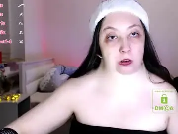 Chaturbate Watch Live Sex Cams of hot_and_pretty