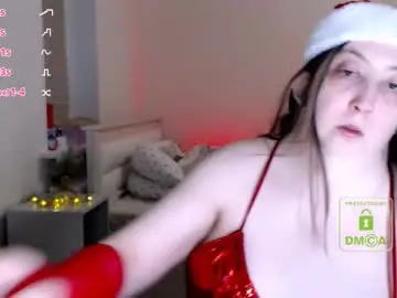 Chaturbate Free Porn Cam of hot_and_pretty