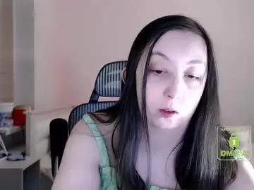 Chaturbate Adult Webcams of hot_and_pretty