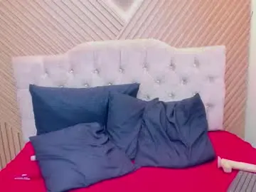 Chaturbate Live Sex of ivyyemerald