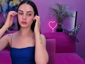 Chaturbate Adult Webcam of jesskats