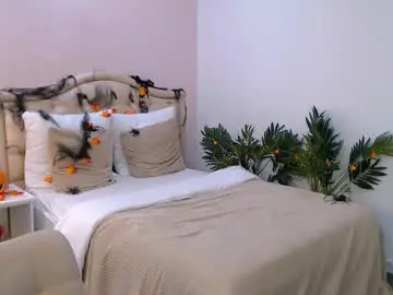 jesskats from chaturbate