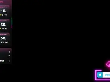 Chaturbate Watch Live Sex Cams of karol_sexxyy_