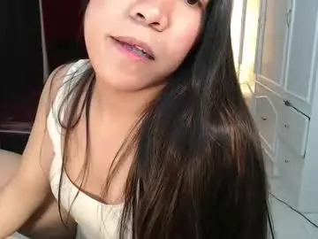 Chaturbate Free Live Porn of lady_cummers