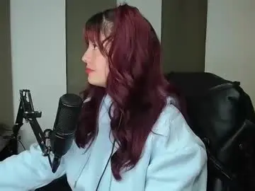 Chaturbate Adult Webcams of leydysexlover