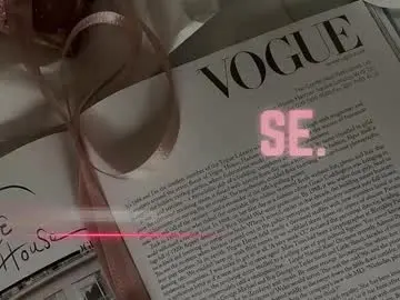 Chaturbate Best Webcam of leyla_steel