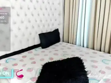 lily_fuckinjorg from chaturbate