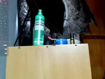 Chaturbate Free Live Porn of lolareyes1