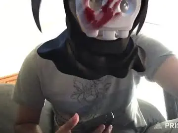 Chaturbate Live Sex Cam of mangopitudo