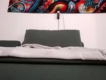 Chaturbate Free Porn Cam of megacock420420