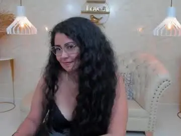 Chaturbate Adult Webcams of miamaturee