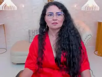 Chaturbate Free Live Porn of miamaturee