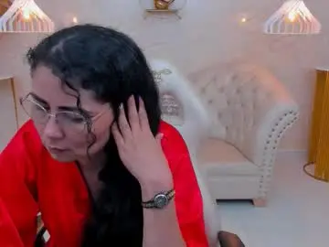 Chaturbate Best live sex cam show of miamaturee