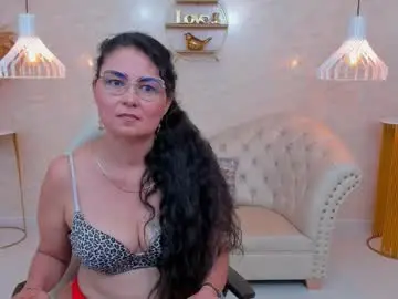 Chaturbate Private Sex Chat of miamaturee