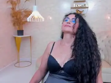 Chaturbate Private Sex Chat of miamaturee