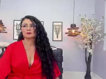 Chaturbate Best Webcam of miamaturee