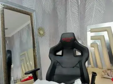 Chaturbate Live Sex of miamaturee