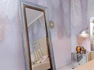 Chaturbate Live Porn of miamaturee