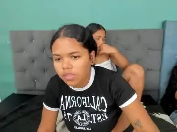 milk_19_ from chaturbate